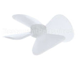 2R-Y4810 Star Fan-3 In. Plastic
