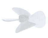 2R-Y4810 Star Fan-3 In. Plastic