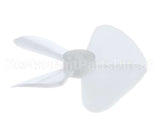 2R-Y4810 Star Fan-3 In. Plastic