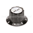 2R-Y5616 Compatible Star Knob-Inf Control 1.5 Od