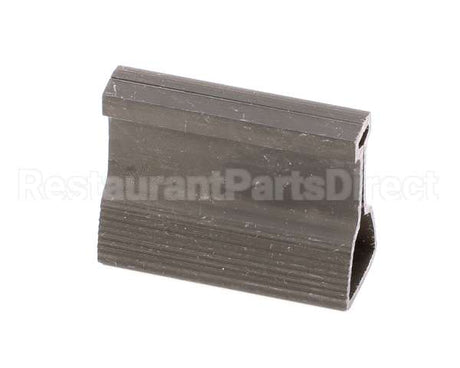2R-Y5701 Star Handle-Insulating