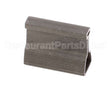 2R-Y5701 Star Handle-Insulating
