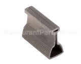 2R-Y5701 Star Handle-Insulating