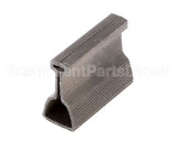 2R-Y5701 Star Handle-Insulating