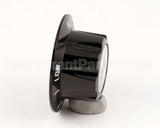 2R-Y6353 Star Knob Thermostat