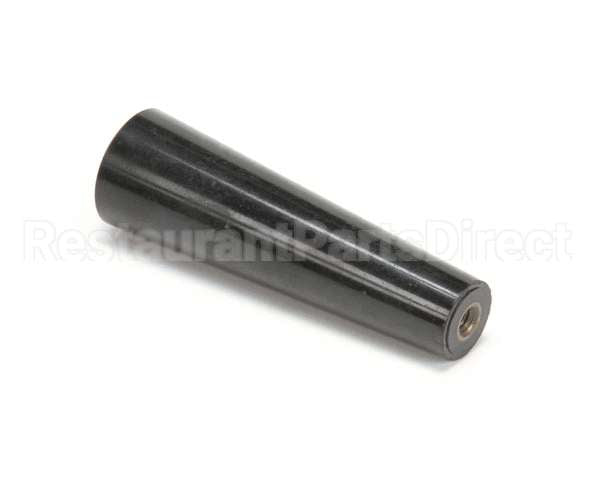 2R-Y6762 Star Handle-Dimco Gray 190