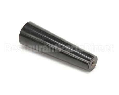 2R-Y6762 Star Handle-Dimco Gray 190