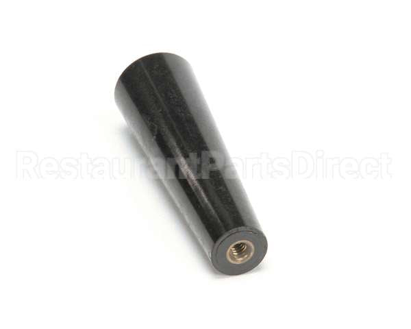 2R-Y6762 Star Handle-Dimco Gray 190