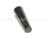 2R-Y6762 Star Handle-Dimco Gray 190