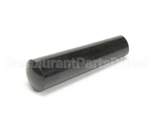 2R-Y6762 Star Handle-Dimco Gray 190