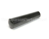 2R-Y6762 Star Handle-Dimco Gray 190