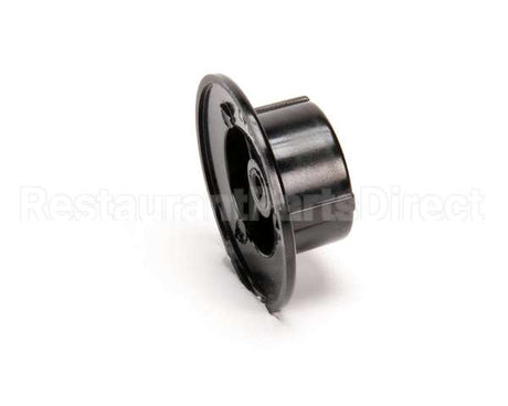 2R-Y7160 Star Knob Control 524