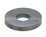 2R-Y7229 Star Magnet