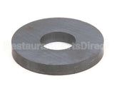 2R-Y7229 Star Magnet