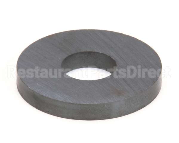 2R-Y7229 Star Magnet