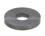 2R-Y7229 Star Magnet