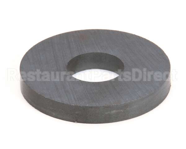 2R-Y7229 Star Magnet