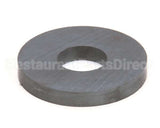 2R-Y7229 Star Magnet