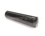 2R-Y7381 Star Handle-Kettle