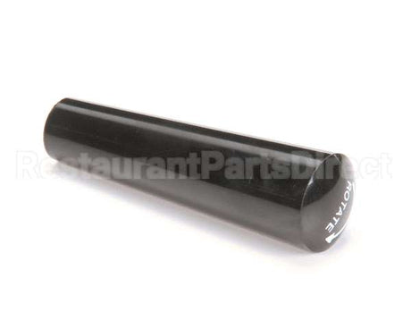 2R-Y7381 Star Handle-Kettle