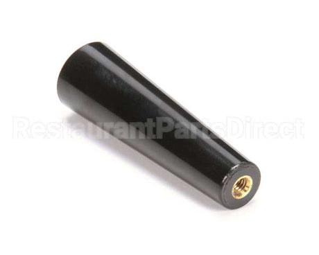 2R-Y7381 Star Handle-Kettle