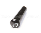 2R-Y7381 Star Handle-Kettle