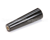 2R-Y7381 Star Handle-Kettle