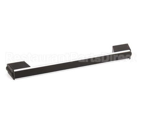 2R-Y7557 Star Handle Door