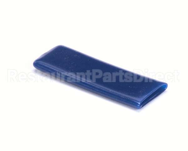 2R-Y7571 Star Cover Tab