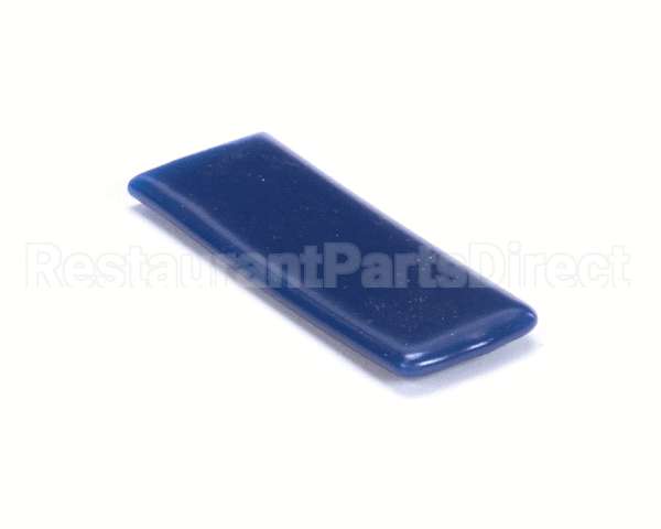 2R-Y7571 Star Cover Tab