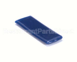 2R-Y7571 Star Cover Tab