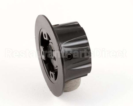 2R-Y7690 Star Knob-Control