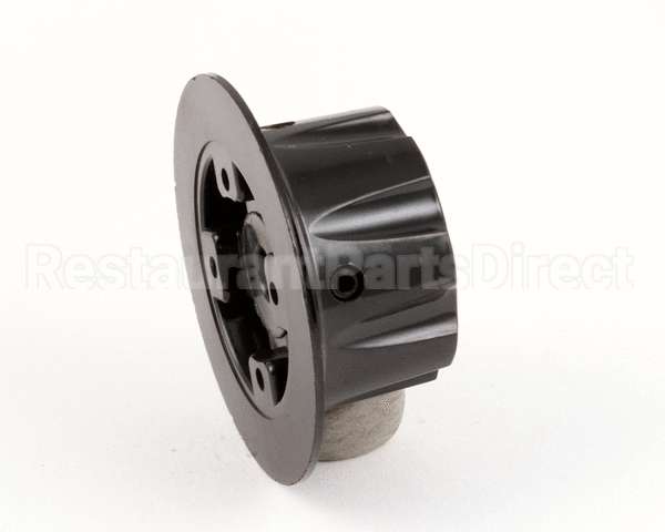 2R-Y7690 Star Knob-Control
