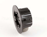 2R-Y7690 Star Knob-Control