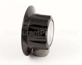 2R-Y7690 Star Knob-Control