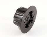2R-Y7690 Star Knob-Control