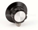 2R-Y7690 Star Knob-Control
