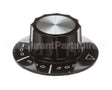 2R-Y7828 Star Knob - Thermostat