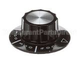 2R-Y7828 Star Knob - Thermostat