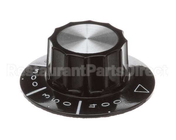 2R-Y7828 Star Knob - Thermostat