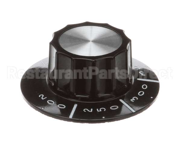 2R-Y7828 Star Knob - Thermostat