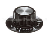 2R-Y7828 Star Knob - Thermostat