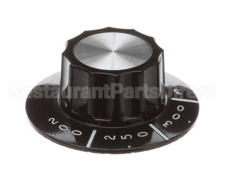 2R-Y7828 Star Knob - Thermostat