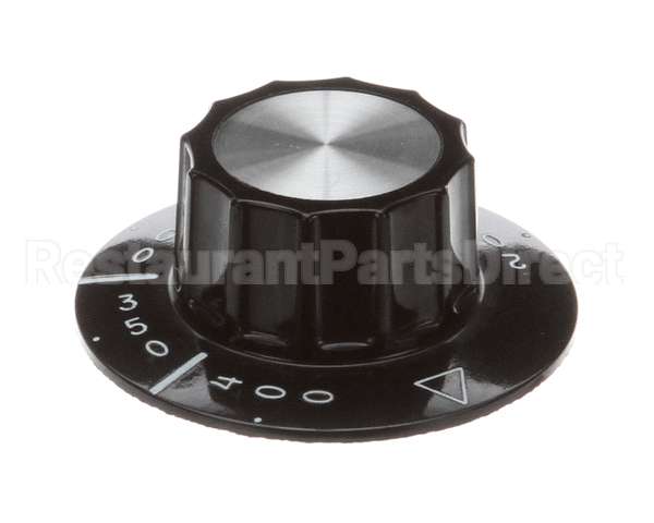 2R-Y7828 Star Knob - Thermostat