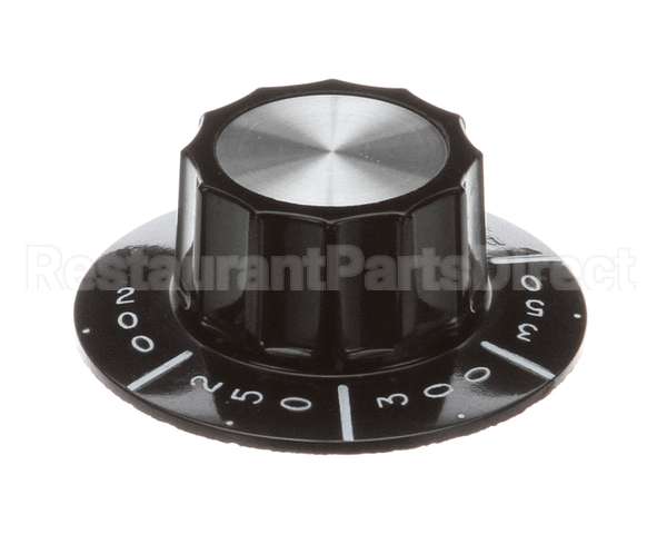 2R-Y7828 Star Knob - Thermostat