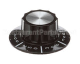 2R-Y7828 Star Knob - Thermostat