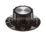 2R-Y7828 Star Knob - Thermostat