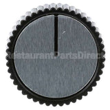 2R-Y8261 Compatible Star Knob - Indicator