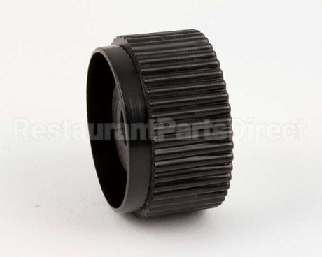 2R-Y8261 Star Knob-Thermostat