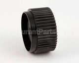 2R-Y8261 Star Knob-Thermostat